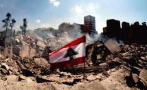 أبرز الأحداث الأمنية في لبنان بتاريخ 27_7_2026