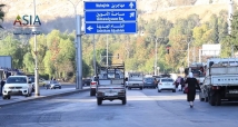 فيديو: سوريا الجديدة.. هل تنجح الدولة في كسب معركة بناء المؤسسات؟
