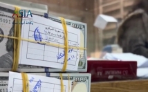 فيديو: حلب بعد التحرير... هل استعادت المحافظة مكانتها الاقتصادية؟