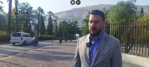فيديو: هل تتحول سوريا إلى معبر إقليمي للنفط والغاز؟