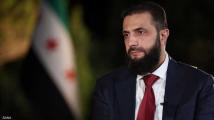 بين حزب الله وإسرائيل.. كيف يقرأ لبنان رسائل الشرع؟