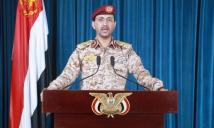الحوثيون يعلنون استهداف ناقلة نفط سعودية بصواريخ باليستية