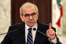 نواف سلام يقود تحركاً دولياً بشأن مستقبل اليونيفيل