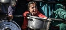 أبرز الأحداث الأمنية في غزة والضفة الغربية بتاريخ 28_7_2026 