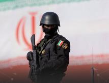 رويترز: إيران تتسلح بمنظومات دفاع جوي صينية خلال أسابيع