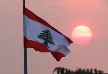 لجنة نيابية تواصل توثيق الانتهاكات بالتنسيق مع لجنة أممية
