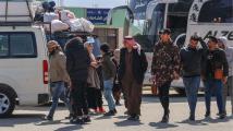 "الوعد".. مبادرة أممية لإحياء الالتزام بحماية ملايين اللاجئين
