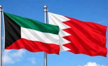 البحرين تدين استهداف الكويت وتدعو لتحرك دولي عاجل