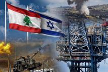 أبرز الأحداث الأمنية في لبنان 30_7_2026