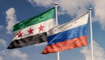 هل تنهي دمشق اعتمادها على النفط الروسي تدريجياً؟