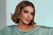 أصالة تكشف تفاصيل أول زيارة إلى دمشق منذ سنوات