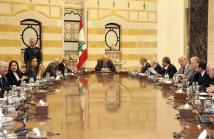 العفو العام في لبنان.. سجال نيابي ينتهي بفقدان النصاب
