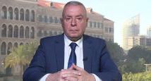 الخبير العسكري أكرم سريوي لـ"آسيا": هذا ما يمنع إسرائيل من دخول معركة "علي الطاهر"
