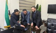 مهلة أخيرة لمعالجة "الكسب غير المشروع" في سوريا