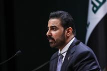 مفاوضات عراقية مع فصائل مسلحة لحسم ملف السلاح