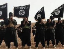 من خزائن تحت الأرض إلى صحراء سوريا.. أين خبأ داعش أمواله؟