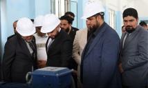 بعد 14 عاماً.. المياه تعود إلى مئات الآلاف في إدلب