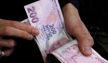 أسواق الشمال السوري بين إرث الليرة التركية وعودة السورية