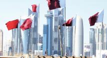 هآرتس تفضح حملة إسرائيلية لإسقاط قطر إعلامياً وسياسياً