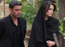 الدراما التركية تستعيد نجومها الغائبين في موسم جديد