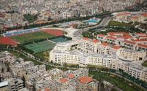 متعاقدو الجامعة اللبنانية: لا تدريس قبل إقرار التفرغ
