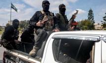 سوريا تعتقل قيادياً في خلية متهمة بقتل 3 أمنيين