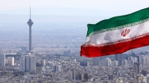 القضاء الإيراني يعلن ملاحقة 159 مسؤولاً أمريكياً وإسرائيلياً