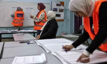 القوائم تتنافس والفصائل الفلسطينية تستكمل تحالفاتها الانتخابية