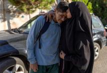 فيلم يكشف كيف أخفت إسرائيل عملية تفجير البيجر