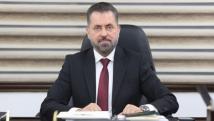 قبلاوي يعتذر.. تصريح "القطيع" يشعل الجدل حول السورية للبترول