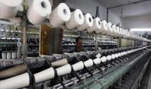 منتجات أرخص.. هل يهدد الانفتاح مستقبل الصناعة السورية؟