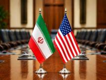 تصعيد إقليمي يعرقل الوساطة بين واشنطن وطهران