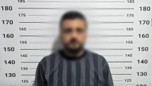 المباحث الجنائية تفك لغز جريمة قتل بريف اللاذقية