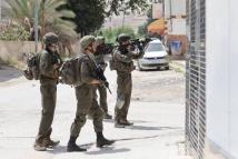 انتهاك إسرائيلي جديد.. استشهاد فلسطيني خلال احتجازه