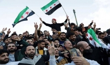 بين الحنين والقلق.. لماذا يتردد السوريون في العودة لوطنهم؟