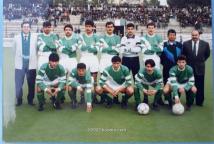  رحلة الإمام والحرية لتحقيق المجد في سوريا