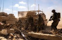 لماذا تثير الاعترافات الدولية المتزايدة بفلسطين قلقاً اقتصادياً لإسرائيل؟