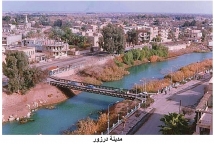 دير الزور: 180 مفقوداً منذ 2017.. من يُعيدهم؟