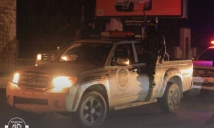 تحرير أسرى من عناصر “إدارة الأمن العام” في جبلة