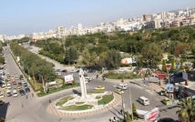 عطش في القامشلي بلا حلول واضحة