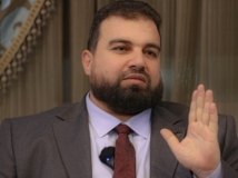 تفاصيل احتجاز محافظ السويداء