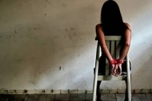 حوادث الاختفاء في سوريا: بين الغموض والمخاوف الأمنية