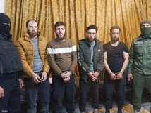 زلزال الساحل السوري: هل تكشف التحقيقات المستور؟