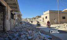 تحذيرات من فراغ أمني في جنوب لبنان