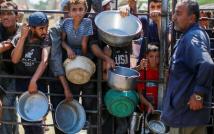 آخر المستجدات الأمنية في غزة والضفة الغربية – الأربعاء 10 سبتمبر 2025