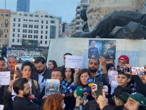 سياسيون ومؤسسات تدين قتل الإعلاميين والمسعفين جنوب لبنان