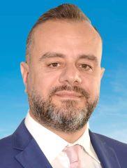 سلاح حزب الله بين السياسة والواقع اللبناني: عبء أم حماية؟