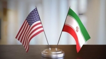 واشنطن وطهران تتفقان على اللقاء وتختلفان على الأجندة