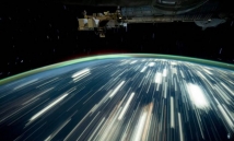 ظاهرة غير مسبوقة منذ ملايين السنين: تباطؤ دوران الأرض