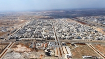 هل وفرت الحكومة بيئة جذابة للصناعات في حلب؟
